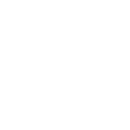 Electrical Systems And Solar Panels