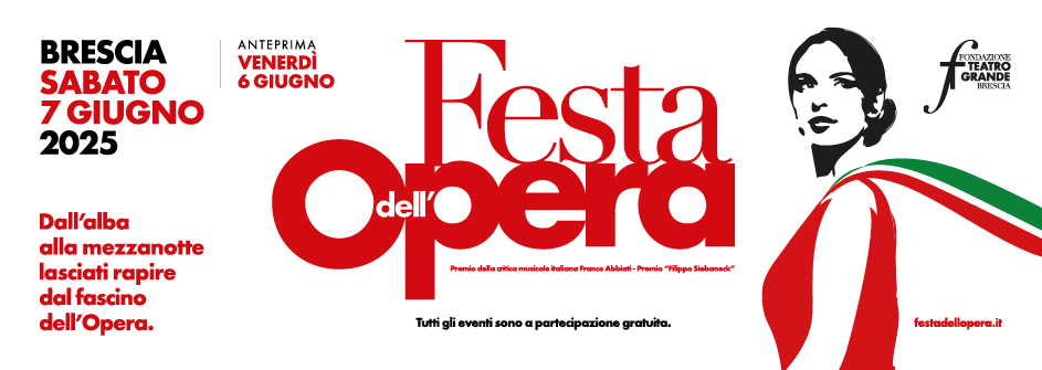 BICI E METRO AL FIANCO DELL’OPERA