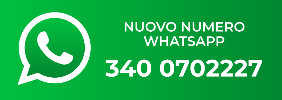 NEW WHATSAPP NUMBER AS OF 1 JUNE 2023