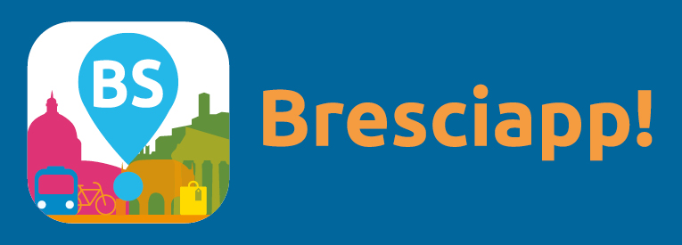 Bresciapp