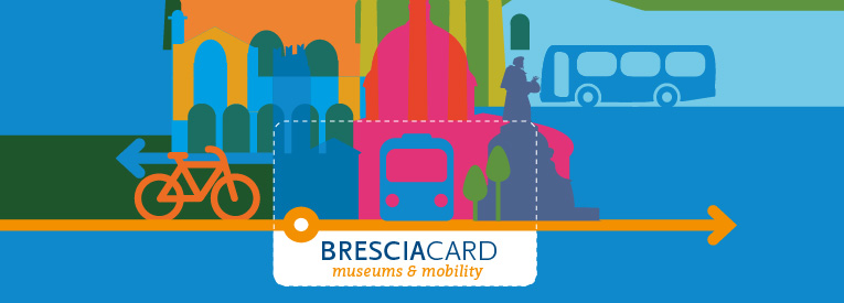 Visit Brescia